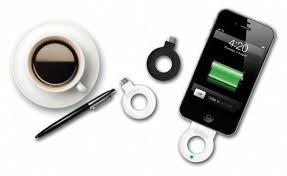 Vortex Hobbies Coupon Code Hobbylobbylasvegas Hobby Electronics Store Phone Charging Wireless