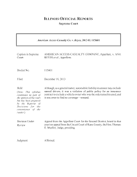 Find visit today and find more results. 2