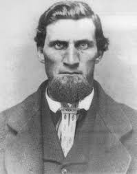 William E. Mathewson