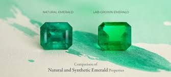 Image result for Emerald