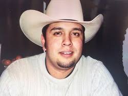 Obituary for Juan Lozano Jr