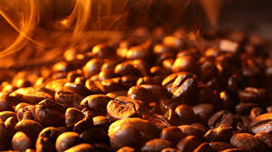 But time for me is the most expensive commodity, so i need to watch this video on youtube. Sumiyaki Coffee Roasting Powered By Charcoal Barista Magazine Online