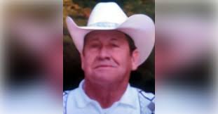 Obituary information for Jerry Allen LaCourse