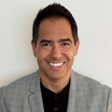 Jane Reznick (@JaneReznick)