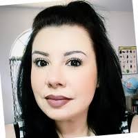 40+ "Soderstrom" profiles