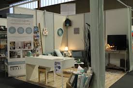 Actualites Archives Decoration Et Architecture D Interieur Home Staging Paris Essonne