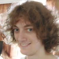 90+ "Robinson-thomas" profiles