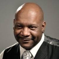 Timothy Branson MCP,NET+,A+