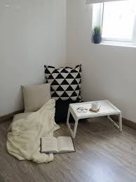See more of southbank residence old klang road on facebook. Southbank Residence By Uoa Old Klang Road Interior Design Renovation Ideas Photos And Price In Malaysia Atap Co