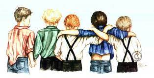 Gambar kartun berpeci, gambar kartun cowok hijrah, gambar laki laki sholeh kartun, gambar gambar kartun cowok muslim keren galeri kartun sumber : 10 Tipe Teman Yang Pasti Kamu Ingat Saat Di Sekolah Boombastis Com Portal Berita Unik Viral Aneh Terbaru Indonesia