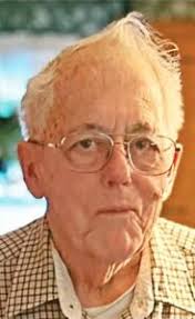 William T. Meshot 1932-2025