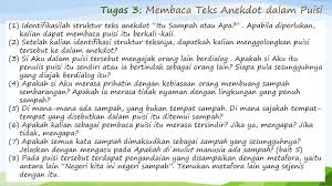 Maybe you would like to learn more about one of these? Kritik Dan Humor Dalam Layanan Publik Ppt Download