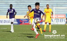 Thien truong stadium, nam dinh, vietnam. Ldzlevzn8 N0sm