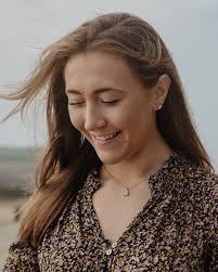 Quick Delivery Lab Diamond Engagement Rings