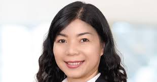 Novaland thông báo miễn nhiệm Quyền Giám đốc Tài chính