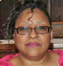 Vicki Walden (Garrett) Reed Obituary April 20, 2023