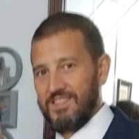 200+ "Rodriguez-ahumada" profiles