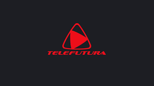 Oleh akulasku juli 06, 2021 posting komentar telefutura cinescape / telefutura cinescape intro outro welding girls youtube : Viendo Telefutura By Pahua4455