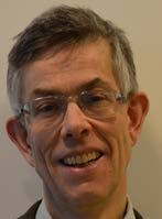 UNIVERSITY OF BERGEN