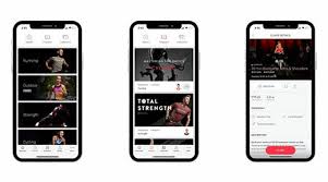 Visit our top charts to find the latest rankings! 11 Best Health And Fitness Apps Askmen