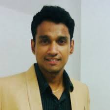 Karangutkar Consultancy