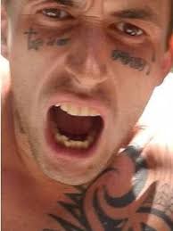 UK backpacker Elisha Greer speaks out