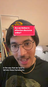 Nicholas Strauss Matathia Starkid