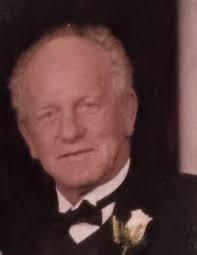 Paul Howard Winstead Obituary (2025)