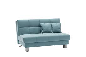 So thus one is surrounded by the chair. Schlafsofa Max 140 Von Ell Ell Couchgarnituren Sofas Aus Leipzig Couch Und Co