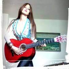 Lyubov Todorova Ltodorova - Profile Pinterest