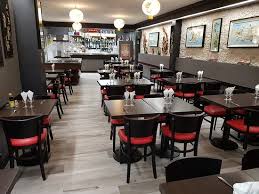 Maybe you would like to learn more about one of these? Les 15 Meilleurs Restaurants En Lavaur Dans Notre Ranking