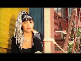 Así se mostraba la barbie tucumana por la que cayó el asesino de pablo mariotti. Amor De La Salada By Rocio Quiroz Samples Covers And Remixes Whosampled