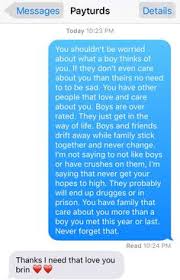 Luckily you are not a bird for you'd die of starvation. 12 Texts Ideas Text You Texts Text