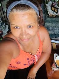 What is everyone having for Mother's Day?