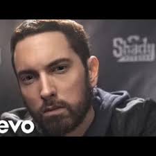 Stream Eminem