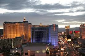 Find incredible deals for hotels in las vegas. 8 Best Hotels And Resorts With Kitchen Or Kitchenette On The Trip101