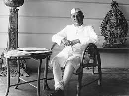 Get jawaharlal nehru photo gallery, jawaharlal nehru pics, and jawaharlal nehru images that are useful for samudrik, phrenology, palmistry/ hand reading, astrology and other methods of prediction. Children S Day Popular Books On And By Jawaharlal Nehru Most Searched Products Times Of India