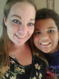 One Brave Kid 11-year-old Braydon Smith was home alone in his room when a  burglar forced his way through the front door. The burglar told Braydon to  get into a closet, then