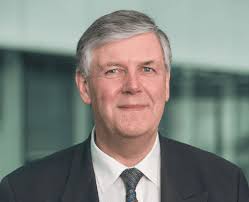 Exploring the potential of eosinophils