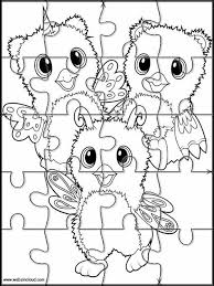 Here's a set of free printable alphabet letter images for you to download and print. 430 Hatchimals Coloring Pages And Videos Hatchimals Hatchimals Toy Coloring Pages