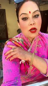 Laxmi Thapa (@laxmithapa4814)'s videos with original sound