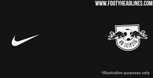 _____ customers in the uk and the us get free automatic express delivery, for express delivery outside those countries select it in checkout. Introducing A Classic Color Combination Rb Leipzig 21 22 Away Kit Info Leaked Footy Headlines