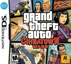 Picking the best nintendo ds games is a tall order when you consider how many there are, but thankfully, yours truly is a bonafide nintendo nerd! What Are Considered The Best Nintendo Ds Games Quora