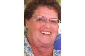 Elizabeth Garren Obituary (2015)