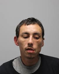 News Release By Date