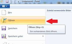 Diese methode ist die erste, die sie verwenden. Wallet Datei Lasst Sich Nicht Oeffnen Iucn Water