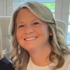 Veronica Sims (@Vsims8811)