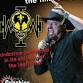 Geoff Tate (21+ Event)
