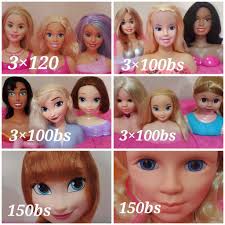 Volkswagen squareback