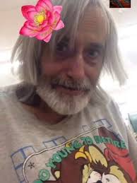 Terry Knorr Obituary (2018)